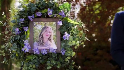 DEADLY ASSISTANT Official Trailer (2019) Thriller Movie