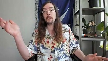 Being Salty Over the Election Won't Accomplish Anything... Here's What Will!