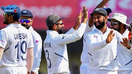 Ind Vs Aus: विराट कोहली बनाएंगे वर्ल्ड रिकॉर्ड, ऑस्ट्रेलिया के पूर्व कप्तान को छोड़ेंगे पीछे
