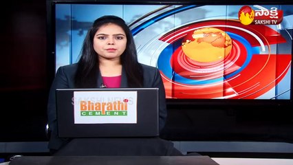 మమత వ్యాఖ్యలపై ఎంఐంఎం చీఫ్‌ ఆగ్రహం