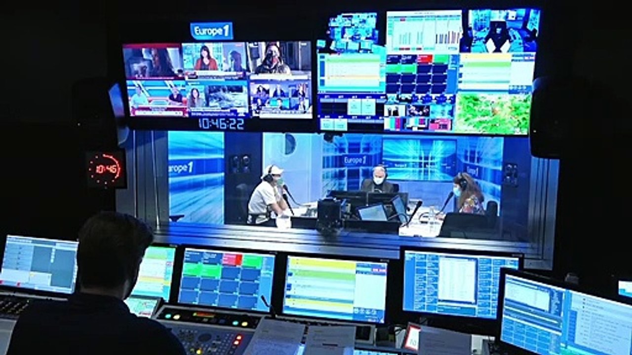 "Epilogue", le spectacle de Florence Foresti : le DVD recommandé par Louise Bernard