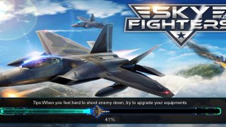 Fighter plane laraku viman game play views Untitled 2_1080p