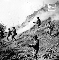 Why We Celebrate 16 December As Vijay Diwas Every Year?