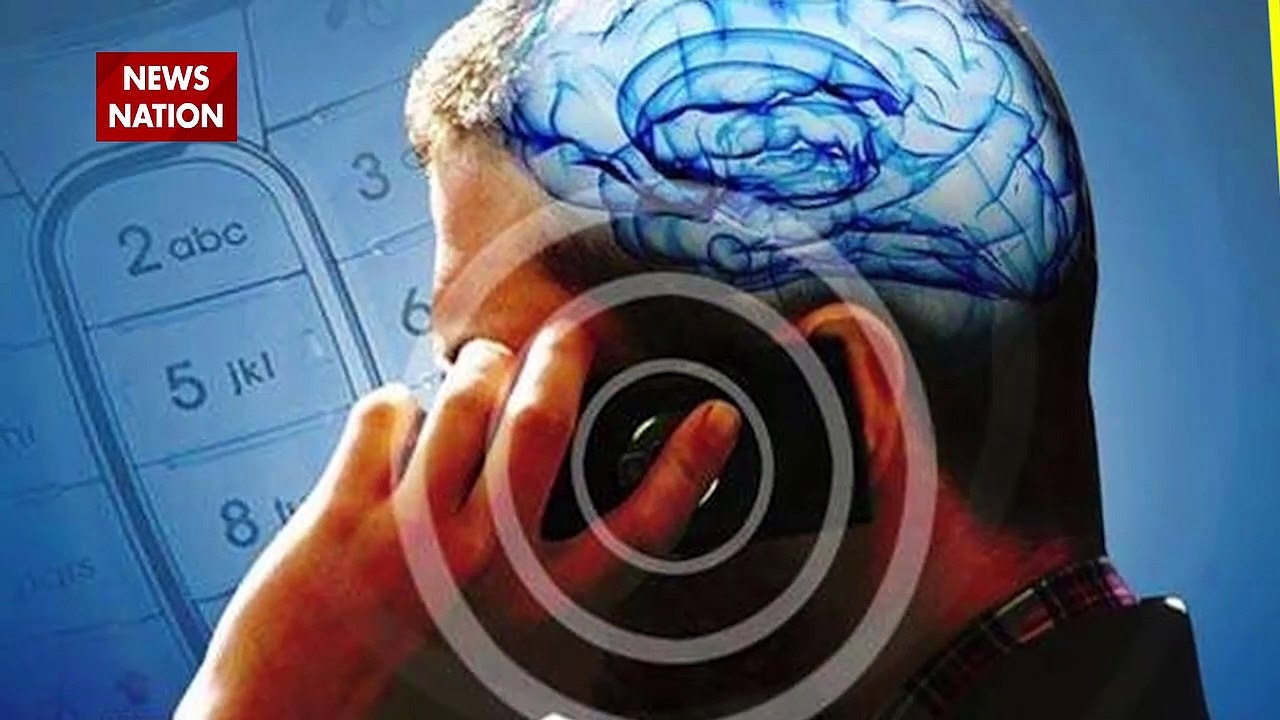 How To Block Mobile Phone Radiation, Easy Ways To Reduce Radiations