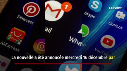 La comédienne Caroline Cellier est décédée