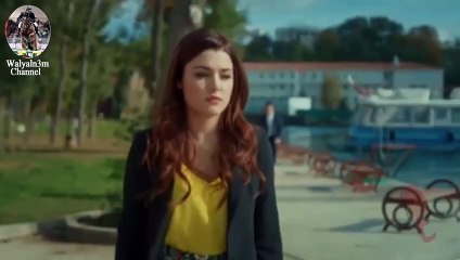 فاكر لما تقولى