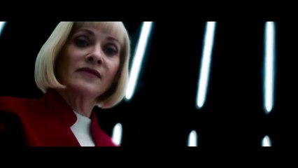 REPLACE Official Trailer (2019) Horror, Sci-Fi Movie