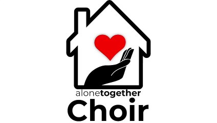 The Alone Together Choir - Thank You