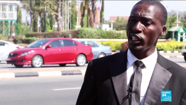 Nigeria : Boko Haram revendique l'enlèvement de centaines de lycéens, les parents dévastés