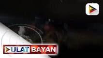 #UlatBayan | EXCLUSIVE: Pag-aaway ng dalawang pamilya sa Obando, Bulacan, nakunan ng video; gulo ng dalawang pamilya, dahil umano sa selosan ng mga kabataan