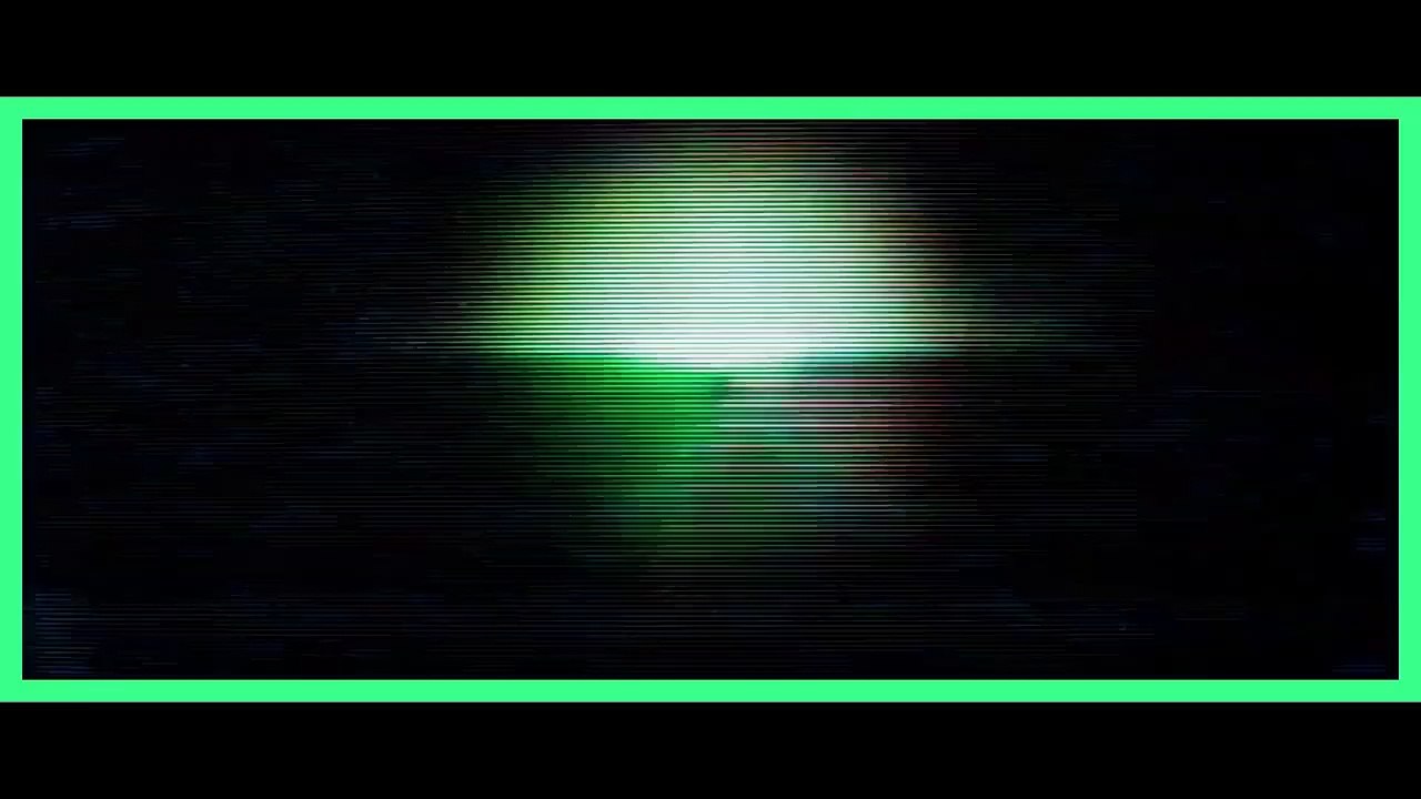 WOUNDS Official Trailer (2019) Dakota Johnson Horror Movie video