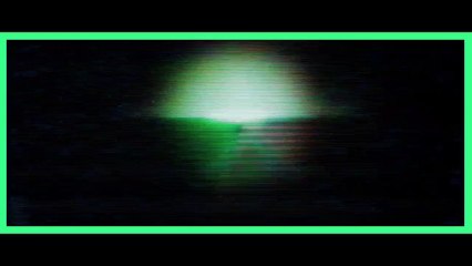WOUNDS Official Trailer (2019) Dakota Johnson Horror Movie