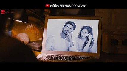 Kya Tha Yeh - Comedy Couple _ ZEE5 _ Saqib S _ Shweta P _ Abhay Jodhpurkar _ Karthik R _ Dipesh S