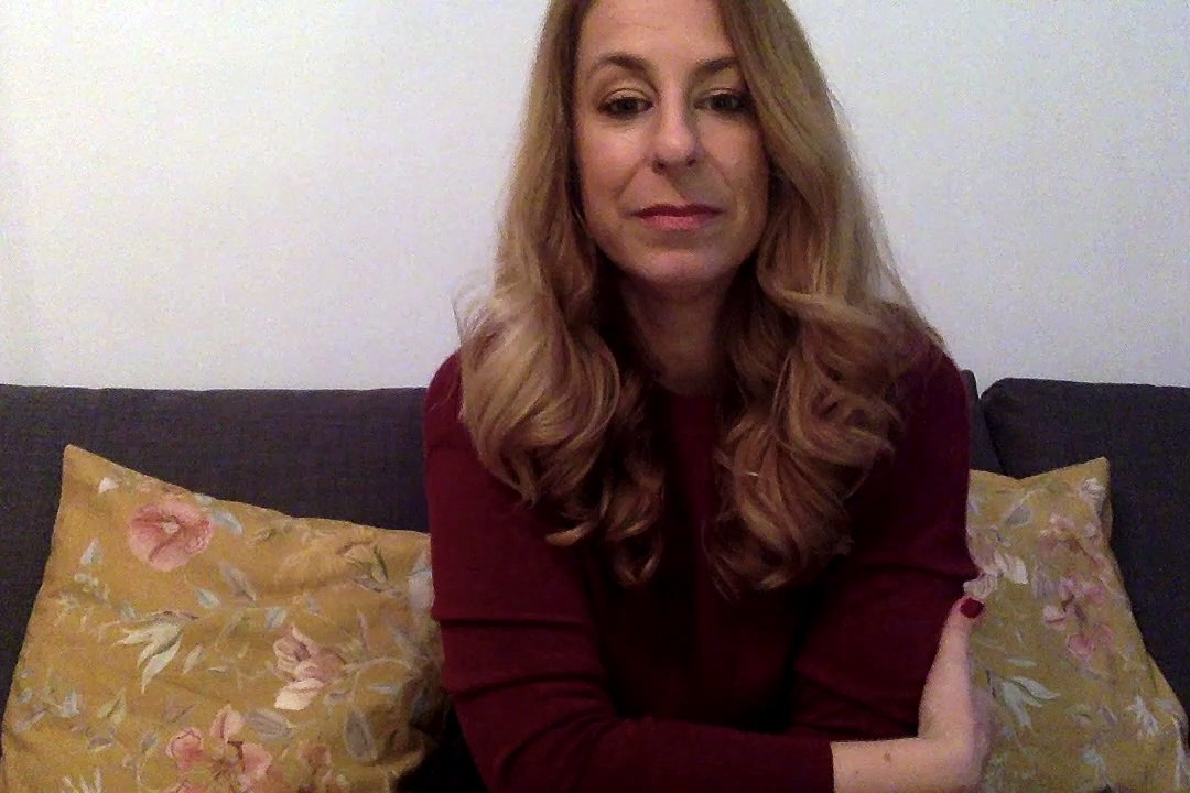 Adina Rosetti - Literatura | Odiseea Academy
