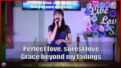 Surprising Sacrifices