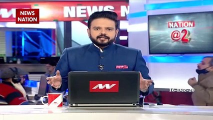 Gov Jagdeep Dhankhar attacks CM Mamta Benergee for ignoring protocol