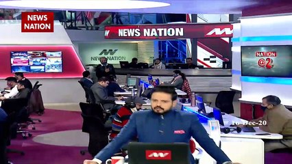 Bengal Election :Owaisi calls Mamata Banerjee's allegation 'baseless'