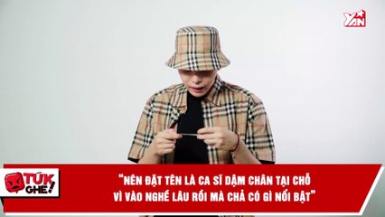 TỨK GHÊ TRỊNH THĂNG BÌNH