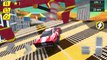 Mega Ramp Car Stunts Racing 2 - Impossible Extreme Car Stunt Driver - Android GamePlay #2