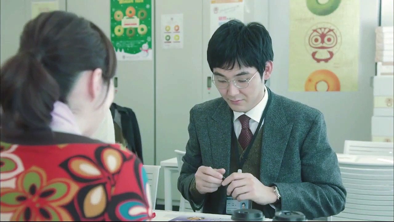 四重揍 #2