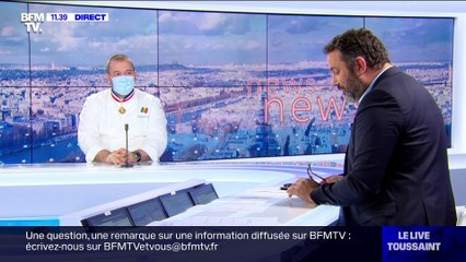 BFMTV répond à vos questions : Covid, un médicament aux anticorps ? - 16/12