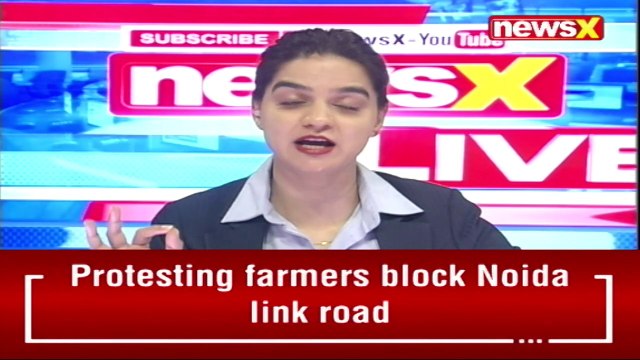 Kerala Local Body Polls | Tight Fight Between NDA, LDF | NewsX | NewsX