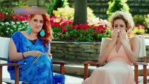 Ask Laftan Anlamaz-Hayat Murat in Hindi-episode 5