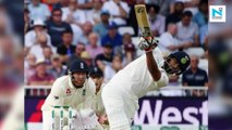 India vs Australia: Sanjay Manjrekar predicts India’s XI for Adelaide Test