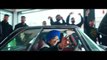 New Punjabi Songs 2020 - Nirvair Pannu - Jattiye - Snappy - Official Video  - Latest Punjabi  2020