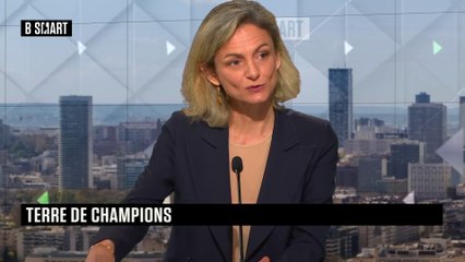 SMART SANTE - Emission du samedi 9 janvier