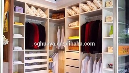 Sliding Door Wardrobe Designs For Bedroom Indian