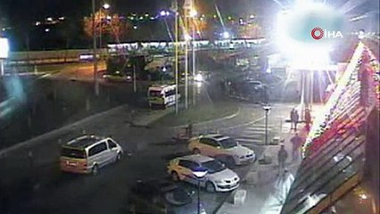 İbrahim Tatlıses’in vurulmasına ilişkin yeniden yargılamaya devam edildi