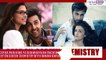 Deepika Padukone Vs Aishwarya Rai Bachchan Best On Screen Chemistry With Ranbir Kapoor