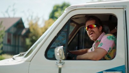 Little Caesars Commercial 2020 - (USA)