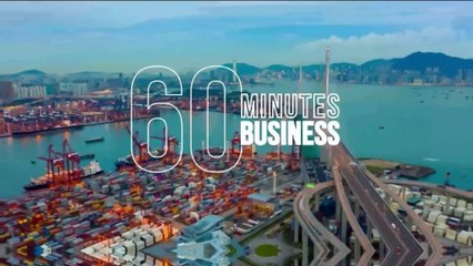 Philippe Crevel (Cercle de l'Epargne): 200 milliards d'épargne sur deux ans ? - 16/12