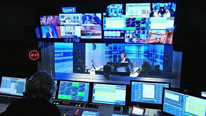 Archéologie : 27.400 pièces saisies chez un pilleur du Grand Est