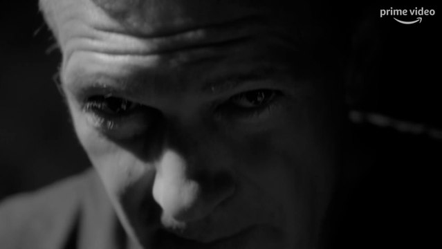 Banderas retrata el lado más íntimo de los artistas con su nuevo programa