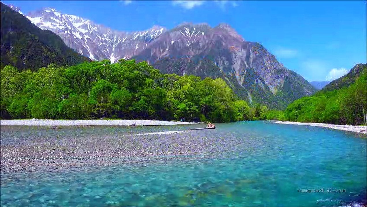 CMP# 302 Minor Pentatonic Superimposition Guitar Backing Track