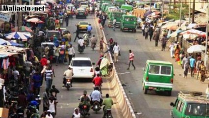 Mali : l’actualité du jour en Bambara Mercredi 16 Décembre 2020