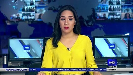 Desmantelan una gallera clandestina en Bugaba - Nex Noticias
