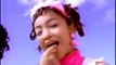 Namie Amuro TVCM (1993) Lotte Cereal Petit Ice vol.1　安室奈美恵CM/1993年ロッテ「シリアルプチアイス」
