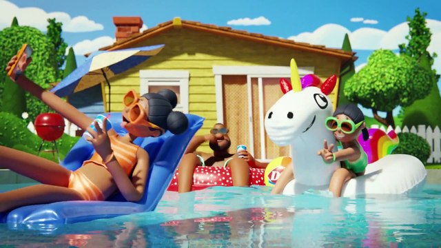 Dairy Queen (DQ) Commercial 2020 - (USA)