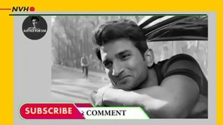 Why Boycott Bollywood Stopped now vibhor Anand  Big Expose on sushant Singh Rajput case