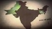 1971 War: When India changed the map of the world