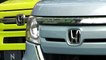 Honda recalls 1.79 million vehicles over safety issues