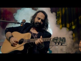 Sinan Güngör - Sarhoş (Official Video)