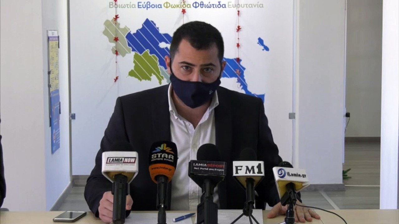 5 εκατομμύρια Ευρώ για τα νοσοκομεία από την πε...