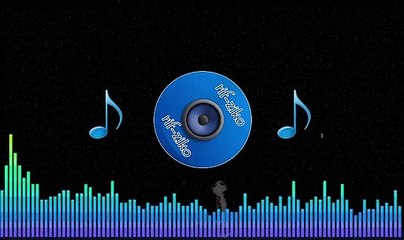 Cheb 3imran _Hbibto samht fih 2017 حبيبتو سمحات فيه - فيديو