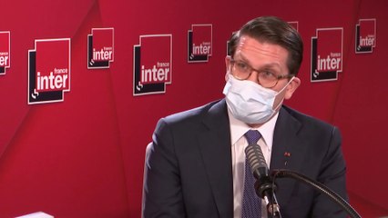 Alexander Neef : comment l'Opéra de Paris se réinvente, face à la crise sanitaire