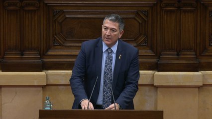 Sàmper achaca el repunte a la "solicitud" de reapertura